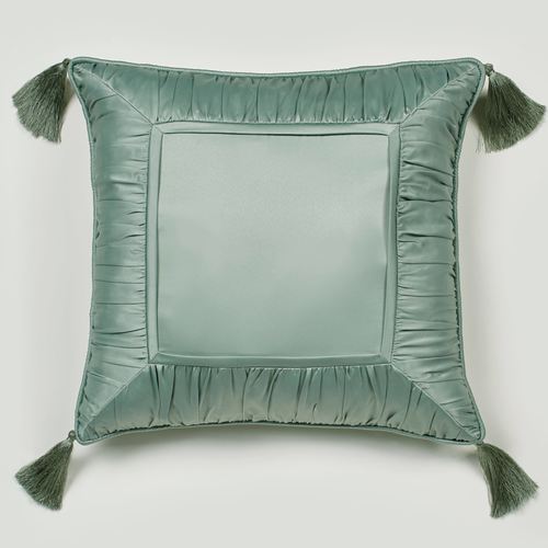 V030-003_AquaMist.jpg Thumbnail Image