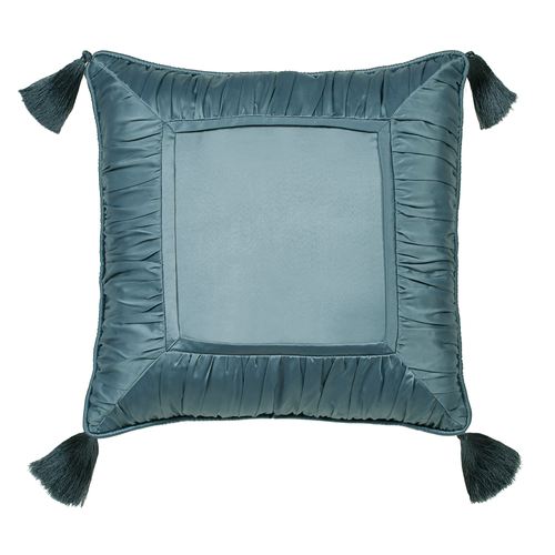 V030-003_BlueShadow.jpg Thumbnail Image