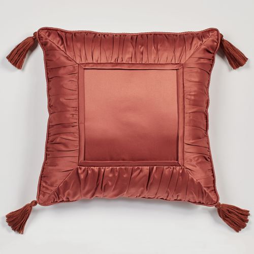 V030-003_Cinnabar.jpg Thumbnail Image