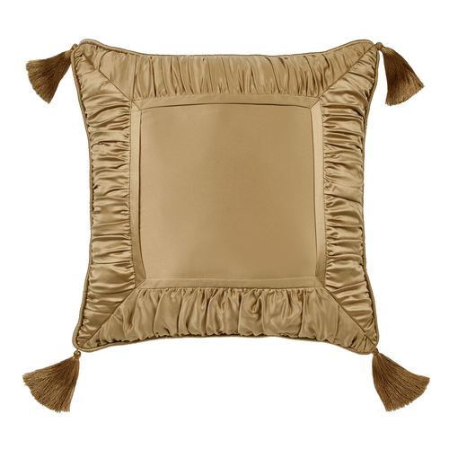 V030-003_GoldenBronze.jpg Thumbnail Image