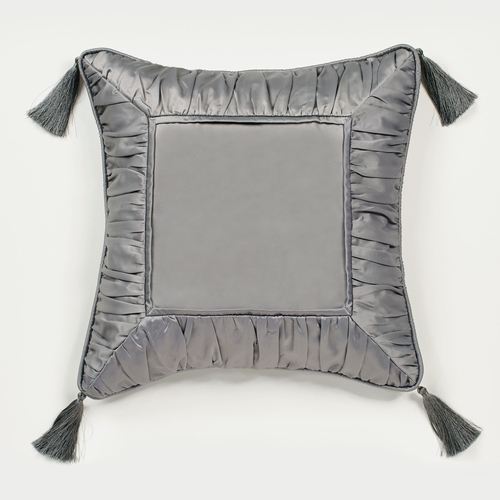 V030-003_Gray.jpg Thumbnail Image