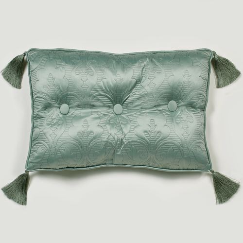 V030-004_AquaMist.jpg Thumbnail Image