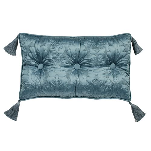 V030-004_BlueShadow.jpg Thumbnail Image