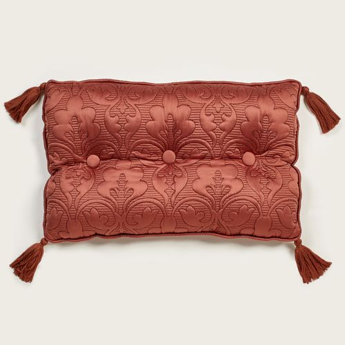 V030-004_Cinnabar.jpg Thumbnail Image