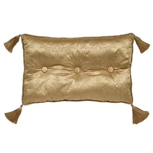 V030-004_GoldenBronze.jpg Thumbnail Image