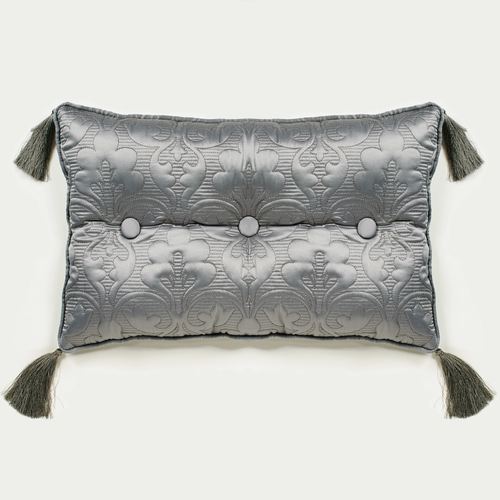 V030-004_Gray.jpg Thumbnail Image