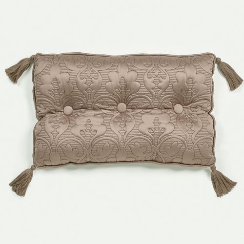 V030-004_Mink.jpg Thumbnail Image