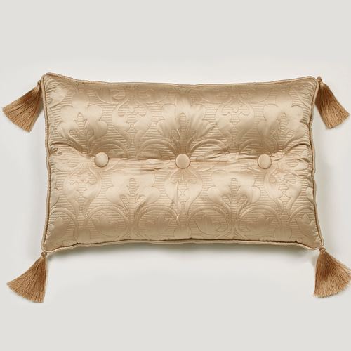 V030-004_Wheat.jpg Thumbnail Image