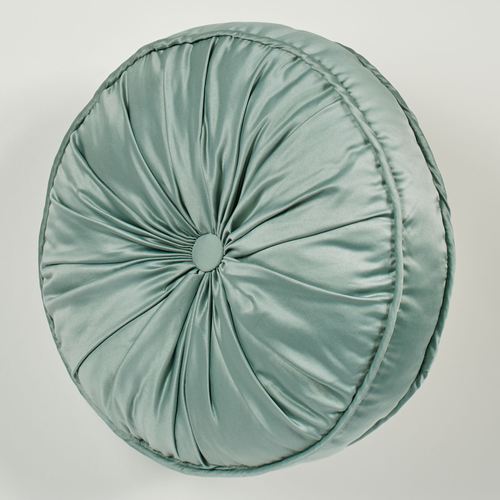 V030-005_AquaMist.jpg Thumbnail Image