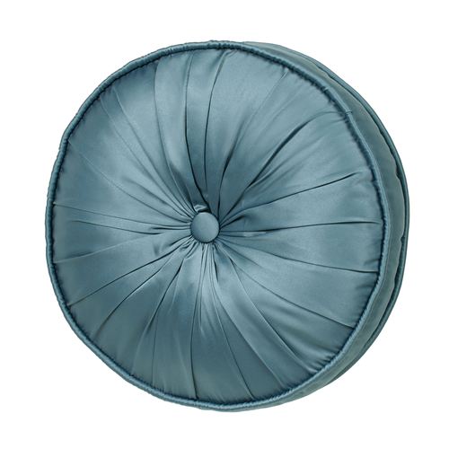 V030-005_BlueShadow.jpg Thumbnail Image