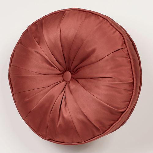 V030-005_Cinnabar.jpg Thumbnail Image