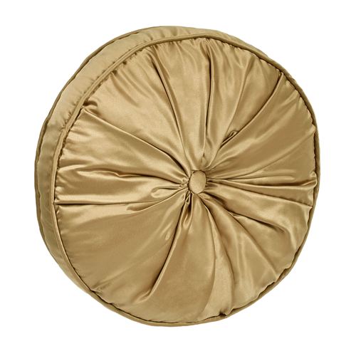 V030-005_GoldenBronze.jpg Thumbnail Image