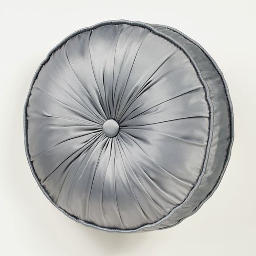 V030-005_Gray.jpg Thumbnail Image