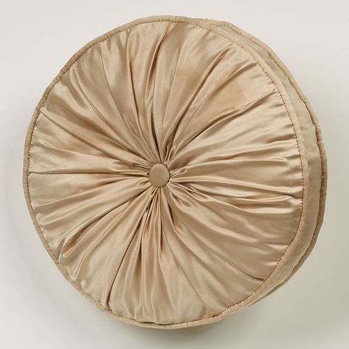 V030-005_Wheat.jpg Thumbnail Image