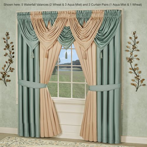 V030-006_10.jpg Thumbnail Image