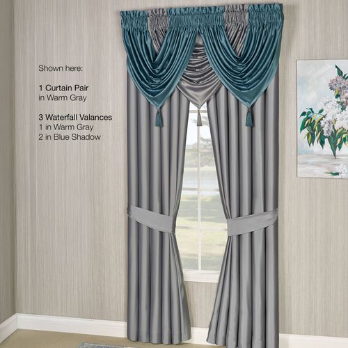 V030-006_6.jpg Thumbnail Image