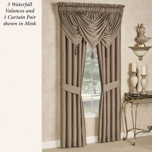 V030-006_7.jpg Thumbnail Image