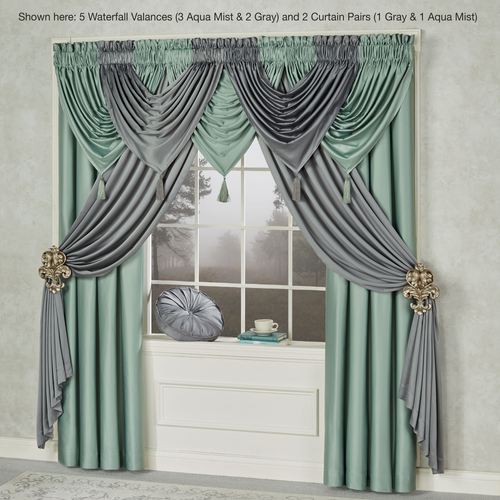 V030-006_9.jpg Thumbnail Image