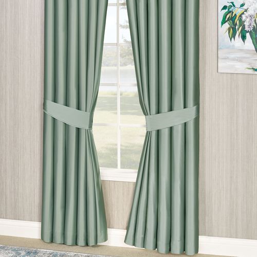 V030-006_AquaMist.jpg Thumbnail Image