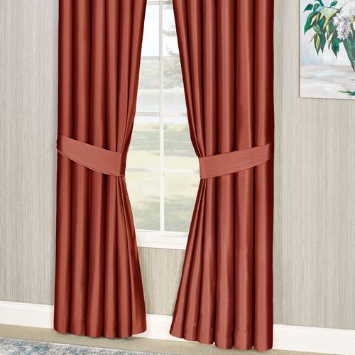 V030-006_Cinnabar.jpg Thumbnail Image