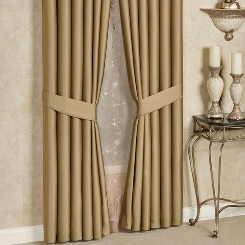 V030-006_GoldenBronze.jpg Thumbnail Image