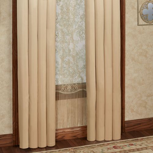 V030-006_Wheat.jpg Thumbnail Image