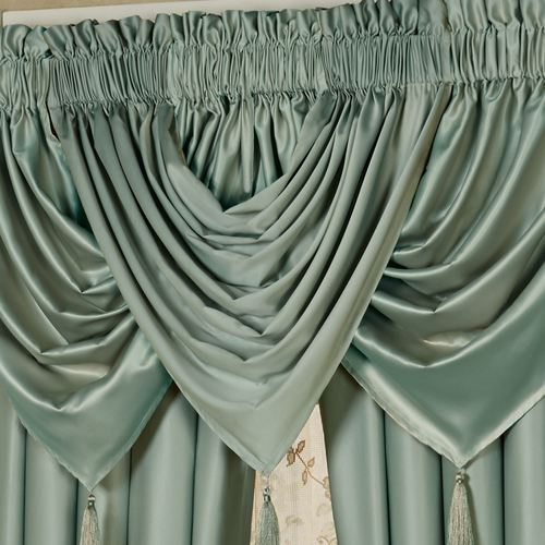 V030-007_AquaMist.jpg Thumbnail Image