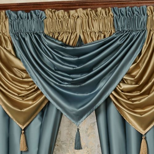 V030-007_BlueShadow.jpg Thumbnail Image