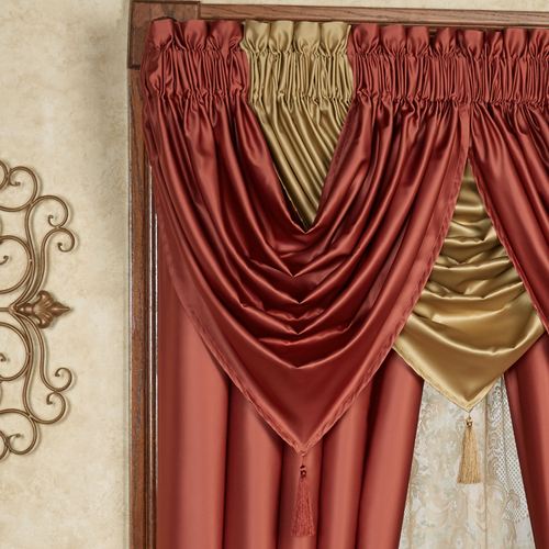 V030-007_Cinnabar.jpg Thumbnail Image