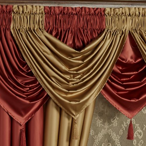 V030-007_GoldenBronze.jpg Thumbnail Image