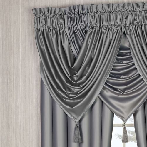 V030-007_Gray.jpg Thumbnail Image