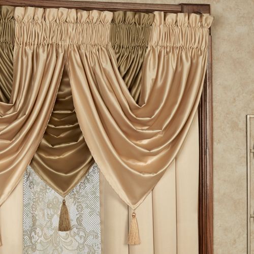 V030-007_Wheat.jpg Thumbnail Image