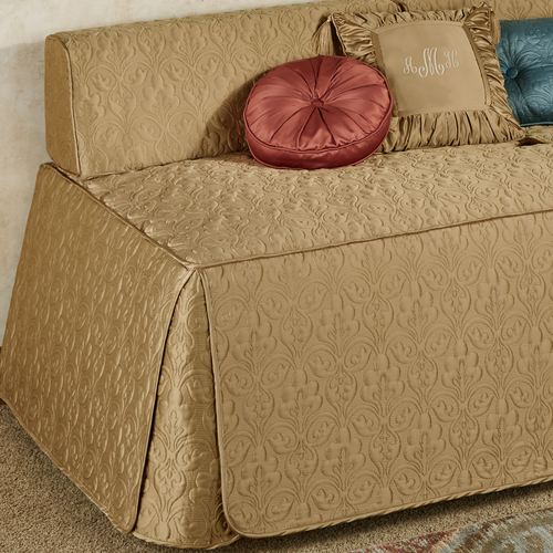 Cambridge Classics Hollywood Daybed Cover Twin Daybed Thumbnail Image