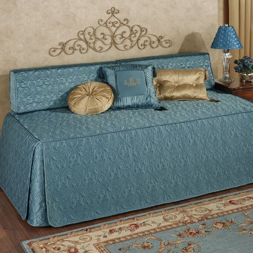 V030-008_BlueShadow.jpg Thumbnail Image