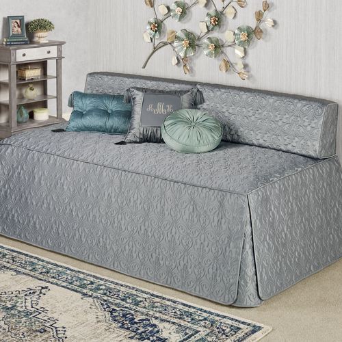 V030-008_Gray.jpg Thumbnail Image