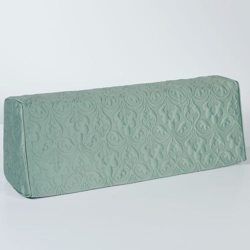 V030-009_AquaMist.jpg Thumbnail Image