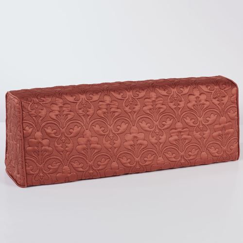 V030-009_Cinnabar.jpg Thumbnail Image