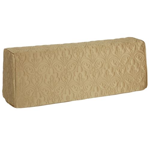 V030-009_GoldenBronze.jpg Thumbnail Image