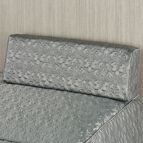 V030-009_Gray.jpg Thumbnail Image