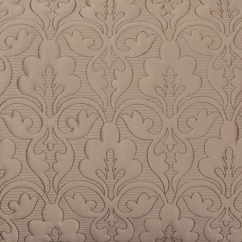 V030-009_Mink.jpg Thumbnail Image