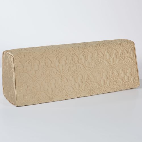 V030-009_Wheat.jpg Thumbnail Image