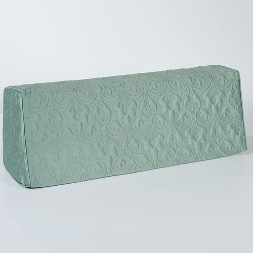 V030-010_AquaMist.jpg Thumbnail Image