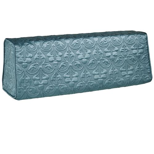 V030-010_BlueShadow.jpg Thumbnail Image