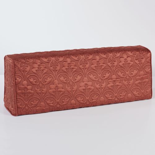 V030-010_Cinnabar.jpg Thumbnail Image