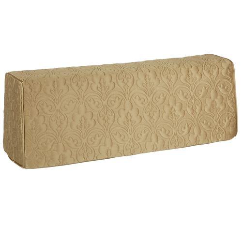 V030-010_GoldenBronze.jpg Thumbnail Image