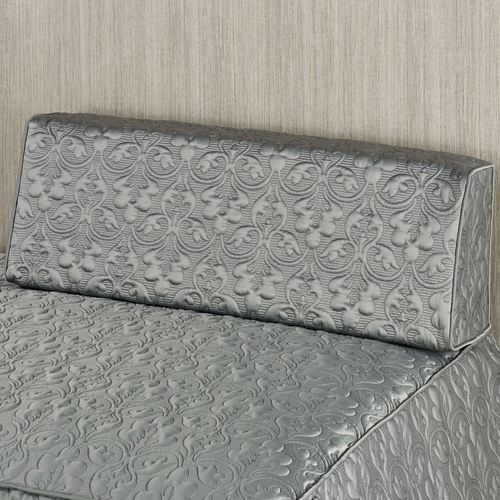 V030-010_Gray.jpg Thumbnail Image