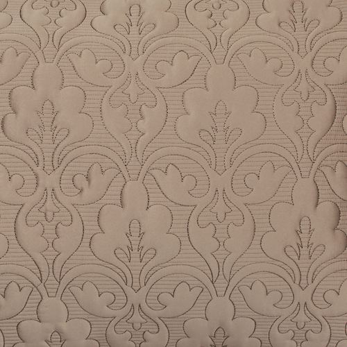 V030-010_Mink.jpg Thumbnail Image