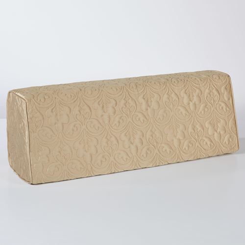 V030-010_Wheat.jpg Thumbnail Image