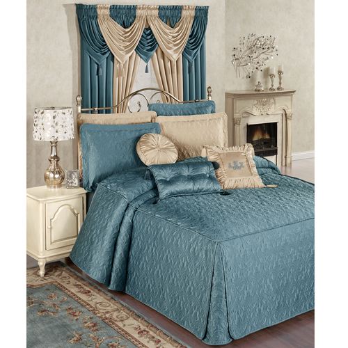 V030-011_4.jpg Thumbnail Image