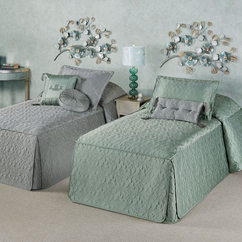 V030-015_11.jpg Thumbnail Image